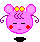 表情符號 #47593