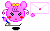 表情符號 #47596
