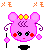 表情符號 #47597