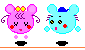 表情符號 #47600