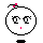 表情符號 #47603