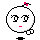 表情符號 #47605