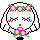 表情符號 #47611