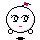 表情符號 #47613