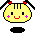 表情符號 #47614