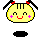 表情符號 #47617