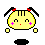 表情符號 #47624
