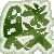 表情符號 #47630