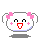 表情符號 #47633