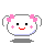 表情符號 #47634