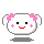 表情符號 #47635
