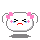表情符號 #47636
