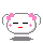表情符號 #47637