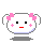 表情符號 #47638