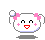 表情符號 #47639