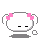 表情符號 #47640