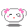 表情符號 #47641