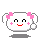 表情符號 #47642