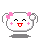 表情符號 #47643
