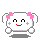 表情符號 #47644