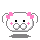 表情符號 #47645
