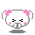 表情符號 #47646