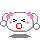 表情符號 #47647