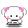 表情符號 #47648