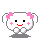 表情符號 #47650