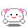 表情符號 #47651