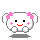 表情符號 #47653