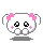 表情符號 #47654