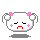 表情符號 #47655