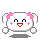 表情符號 #47656