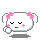 表情符號 #47657