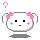 表情符號 #47658
