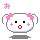 表情符號 #47659