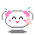 表情符號 #47660
