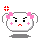表情符號 #47661