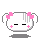 表情符號 #47662