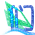 表情符號 #47668