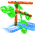 表情符號 #47672