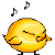 表情符號 #47676