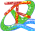 表情符號 #47677