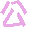 表情符號 #47678