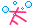 表情符號 #47680