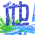 表情符號 #47681