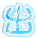 表情符號 #47683