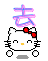 表情符號 #47687