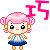 表情符號 #47689